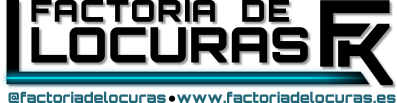 Factoria De Locuras